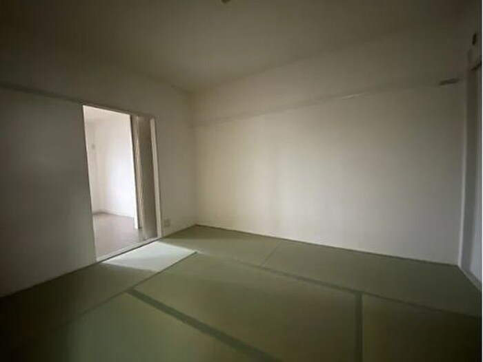 物件内観写真20　(居室)