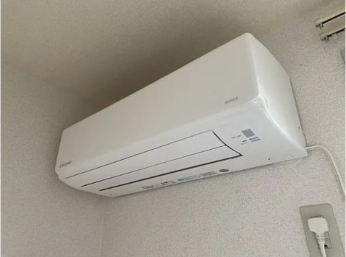 物件内観写真22　(内観写真)