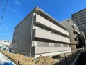 アルカディア舟木町