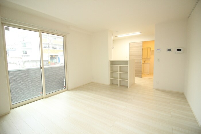 物件内観写真13　(居室)