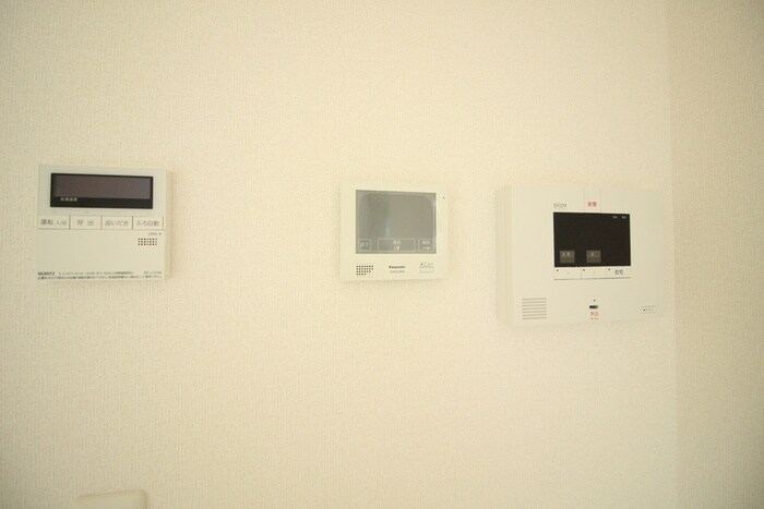 物件内観写真21　(内観写真)