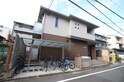 メゾングレイス