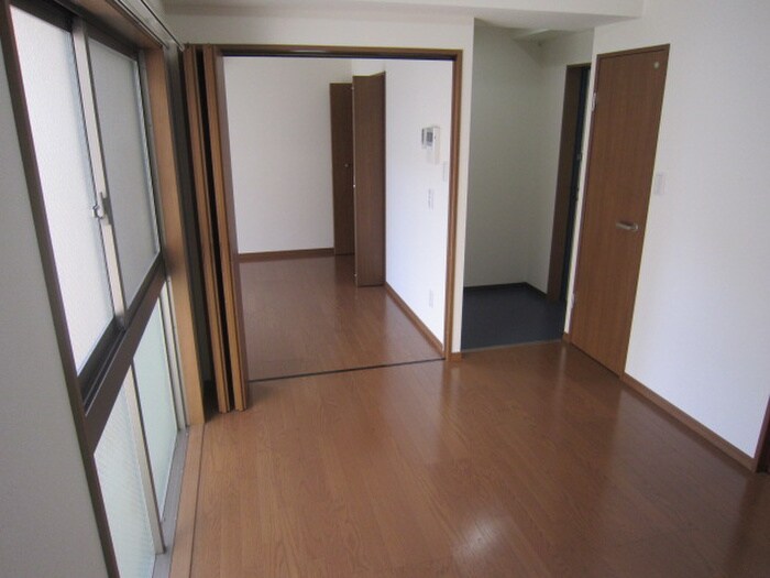 物件内観写真11　(居室)