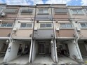 幸様一戸建