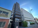 ﾌｧｽﾃｰﾄ大阪ﾄﾞｰﾑﾗｲｽﾞ(702)