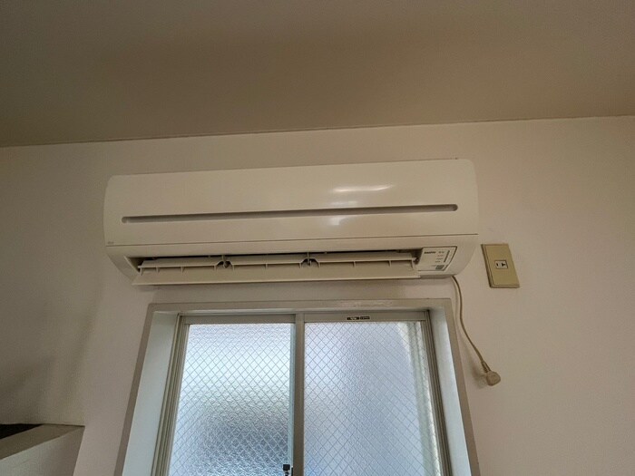 物件内観写真17　(内観写真)