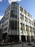 ネット伏見町