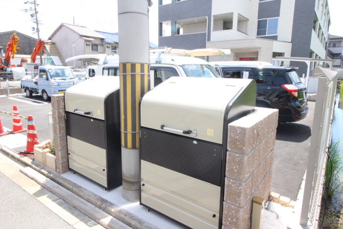 物件外観写真6　(その他)