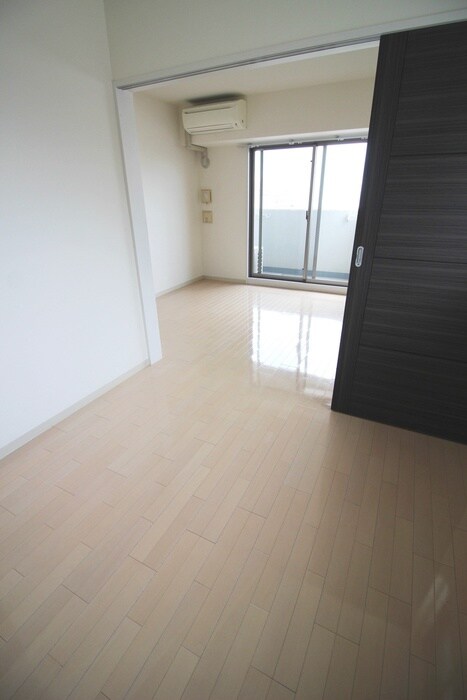 物件内観写真12　(居室)