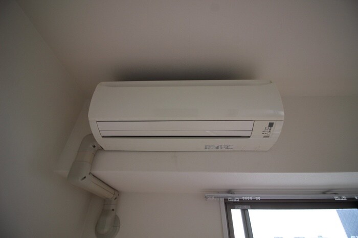 物件内観写真17　(内観写真)