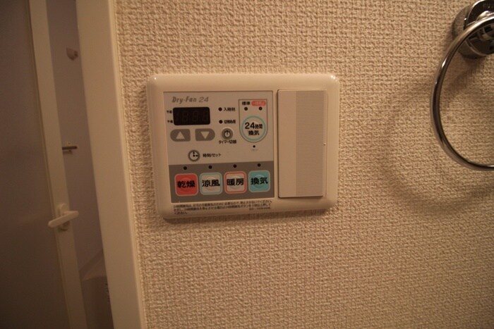 物件内観写真19　(内観写真)