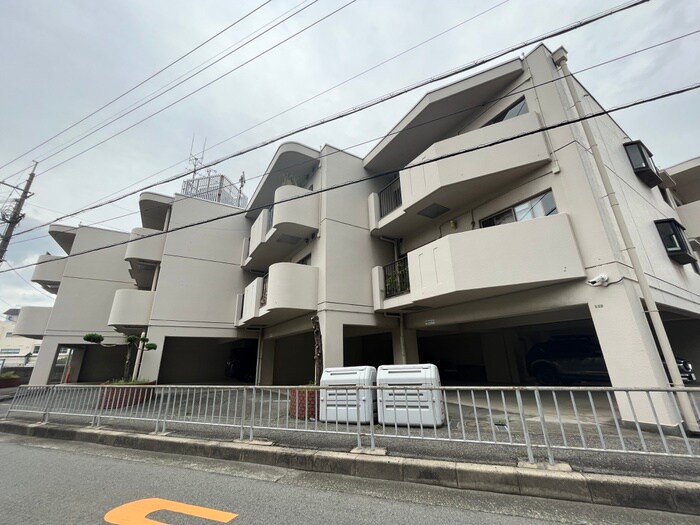 物件外観写真6　(その他)