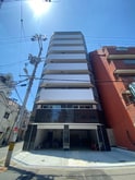 ゼクス九条