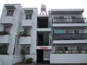 LEGAL MAISON登町