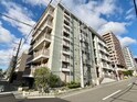 アビタ本山（202）