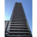 北浜ミッドタワー(1607)