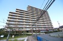 ジオ高槻上牧(710)