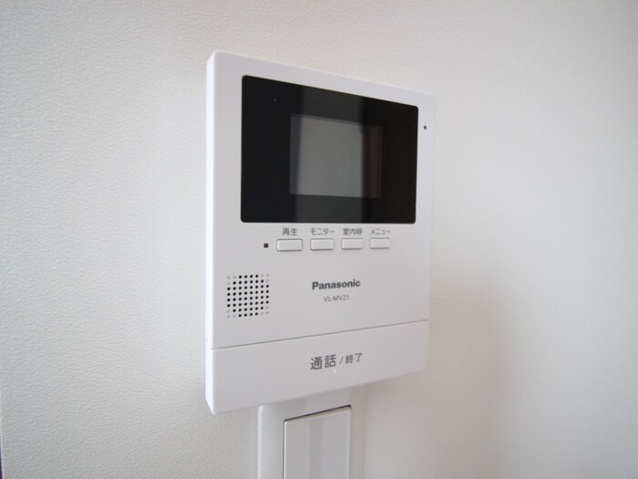 物件内観写真22　(内観写真)