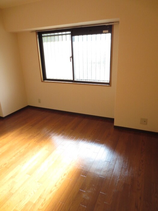 物件内観写真9　(内観写真)