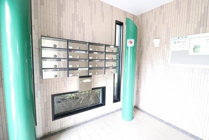 物件外観写真4　(その他)