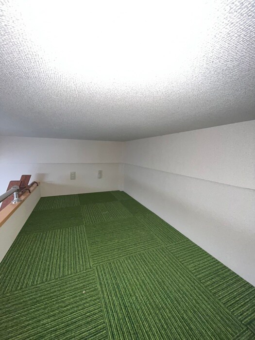 物件内観写真18　(居室)