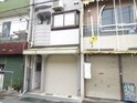 プチコーポＫ