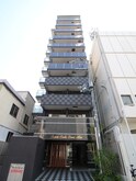 ﾌｧｽﾃｰﾄ大阪ﾄﾞｰﾑﾗｲｽﾞ(802)