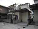 柴原町上田貸家