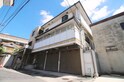 針中野ハイツ