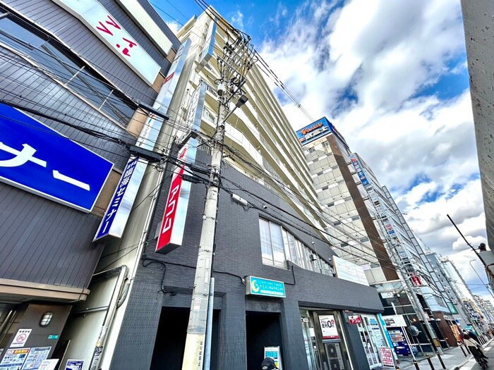 物件外観写真6　(その他)