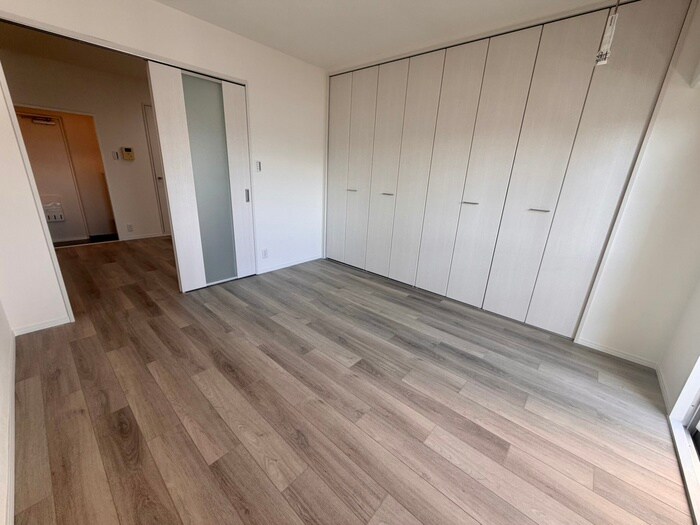 物件内観写真17　(居室)