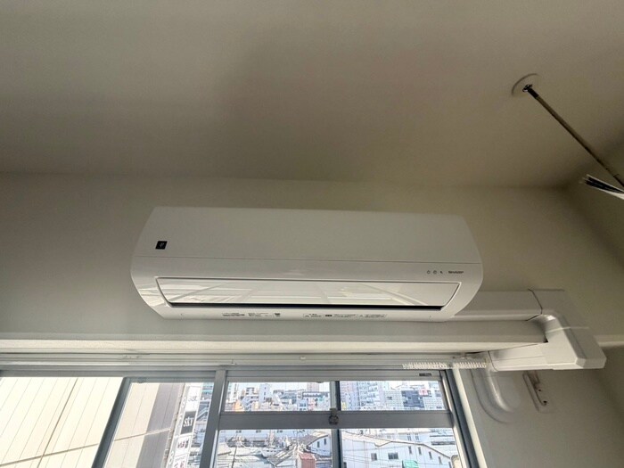 物件内観写真19　(内観写真)