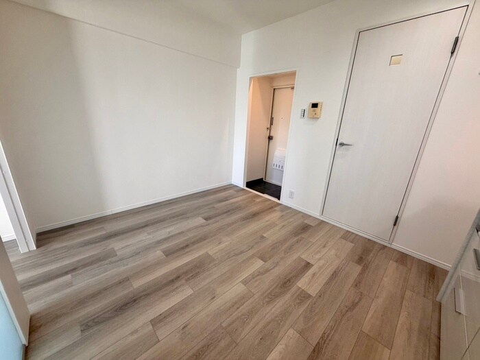 物件内観写真20　(居室)