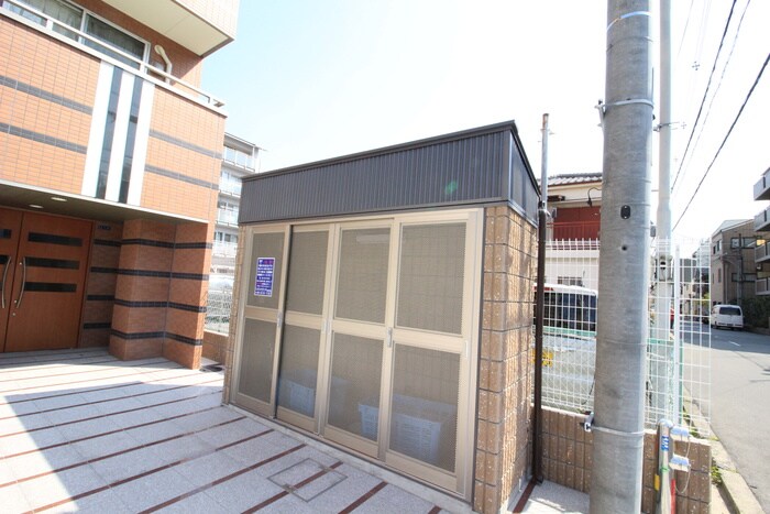 物件外観写真6　(その他)