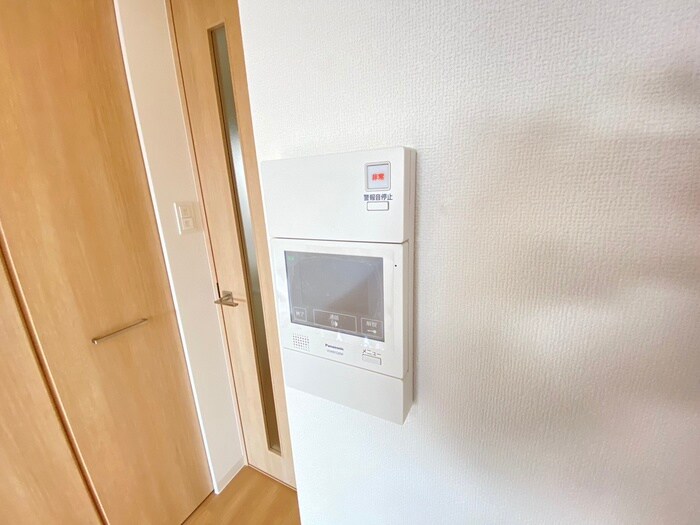 物件内観写真21　(内観写真)