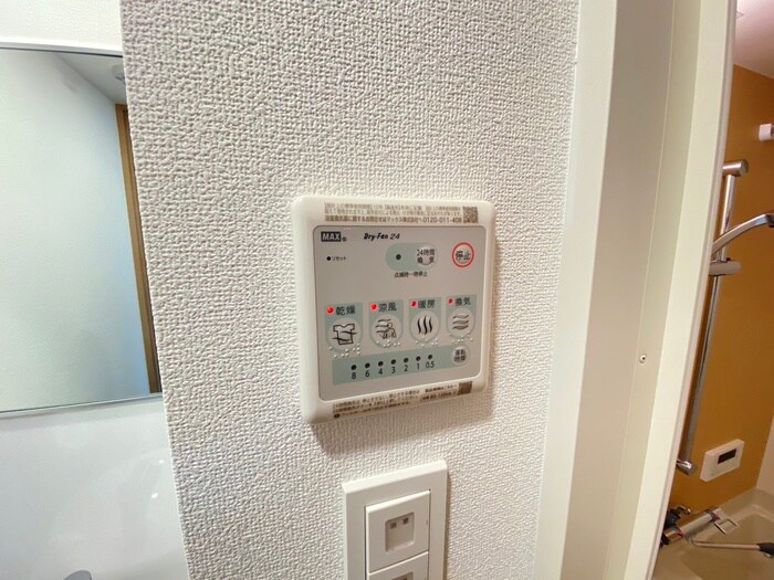 物件内観写真22　(内観写真)