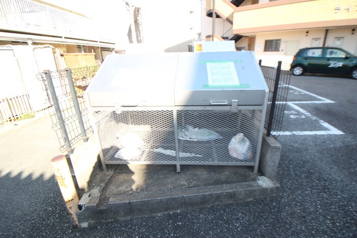 物件外観写真5　(その他)