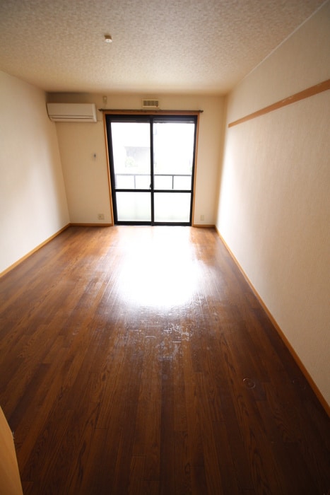 物件内観写真15　(居室)