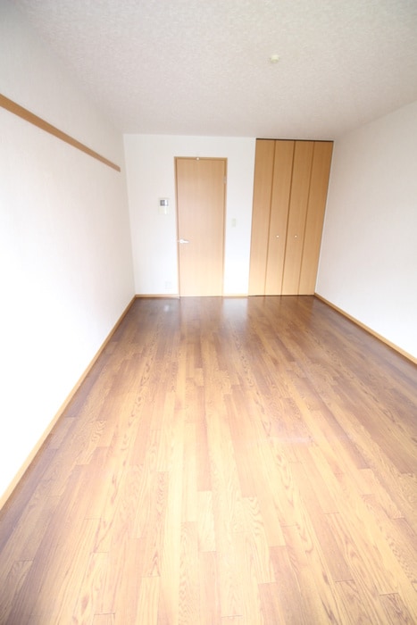 物件内観写真17　(居室)