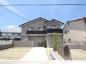 メゾンＨａｎａ芦屋