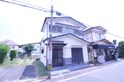 東香里元町貸家