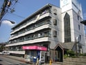 グランデール中宮