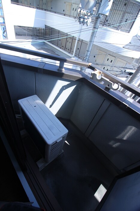 物件内観写真12　(靴箱)