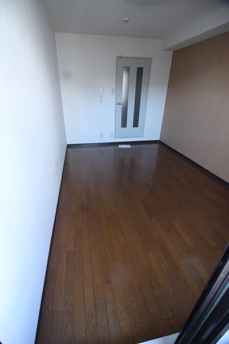 物件内観写真18　(居室)