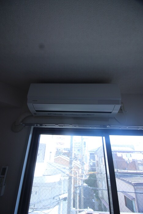 物件内観写真20　(内観写真)