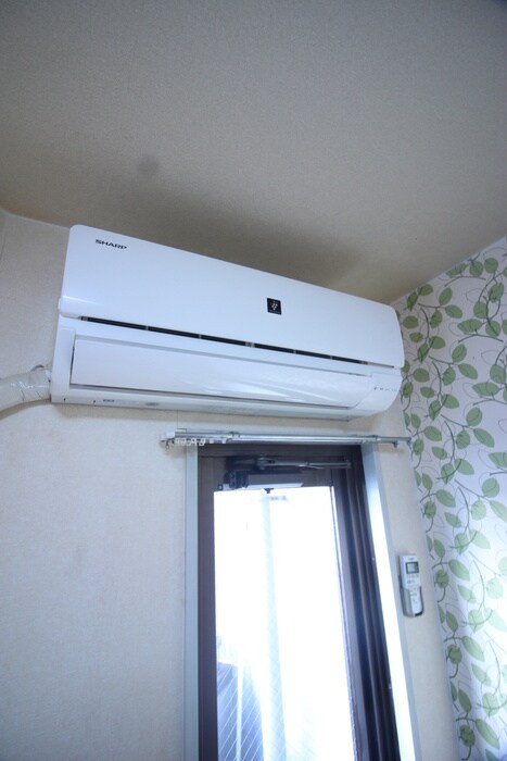 物件内観写真21　(内観写真)