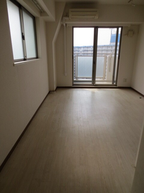 物件内観写真14　(居室)