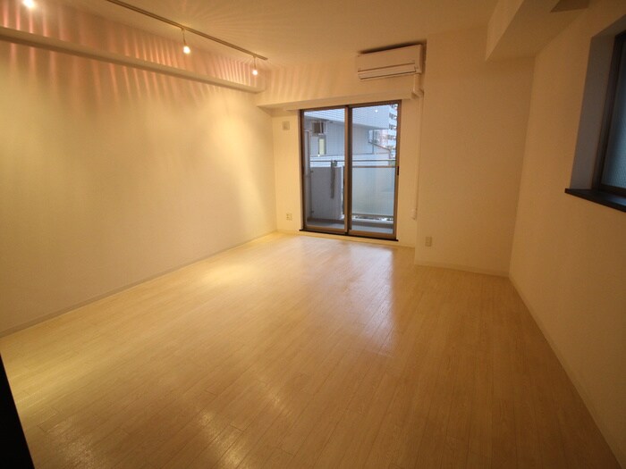 物件内観写真15　(居室)