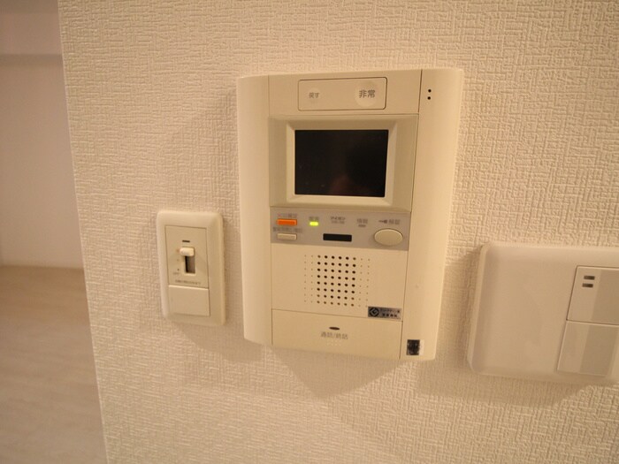 物件内観写真18　(内観写真)