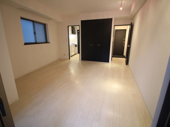 物件内観写真19　(居室)